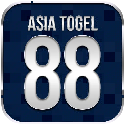 ASIATOGEL88 - Game FPS Terbaik untuk Pengalaman Bertempur yang Seru