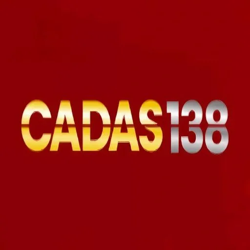 CADAS138 - Petualangan Seru Menanti Anda