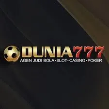 DUNIA77 - Petualangan Tak Terbatas dalam Dunia MMORPG