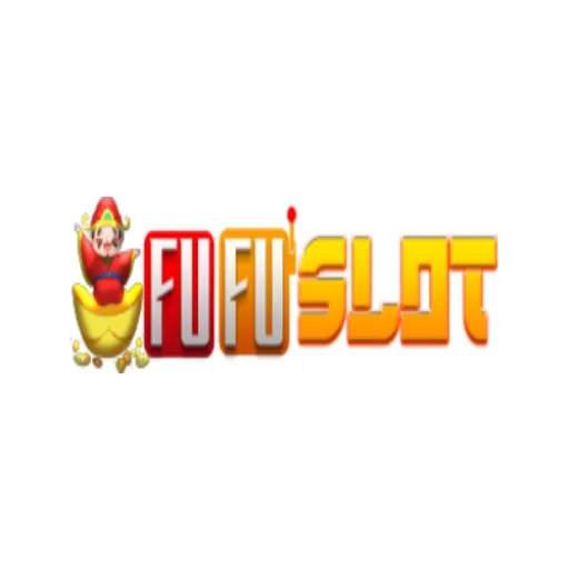 FUFUSLOT - Permainan Slot Terbaik untuk Pengalaman Seru