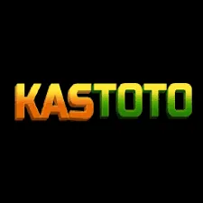 KASTOTO - Pertarungan Seru di Dunia Fighting