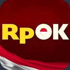 RPOK - Game QiuQiu Seru dan Mengasyikkan